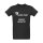 T-Shirt für Junggesellenabschied