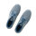 Individuelle Schuhe H1 #1