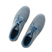 Indi Schuhe H1 #1