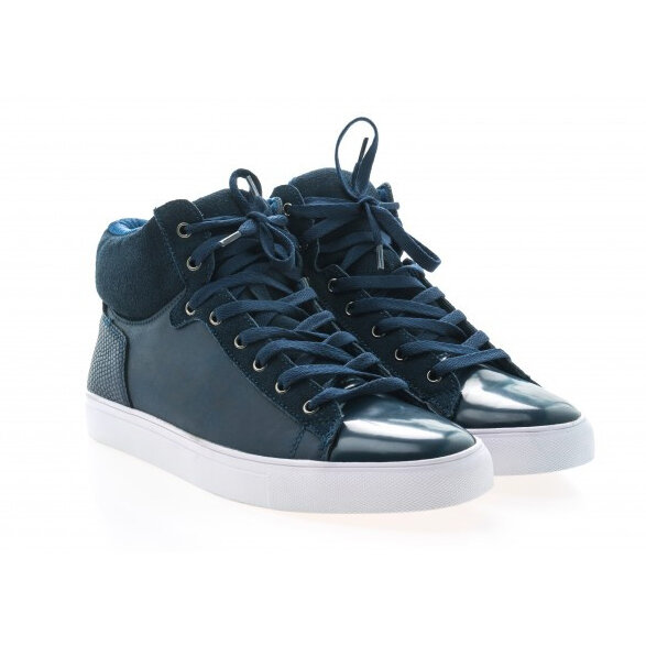Indi Schuhe H2 #1