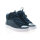 Indi Schuhe H2 #1