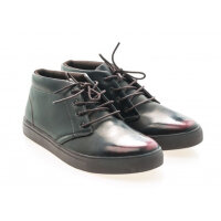 Indi Schuhe H3 #1