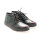 Indi Schuhe H3 #1